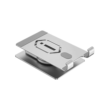 Desktop Rotation Stand for Mobile Phone and Tablet