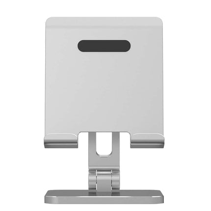 Desktop Mobile Stand for Phone & Tablet​