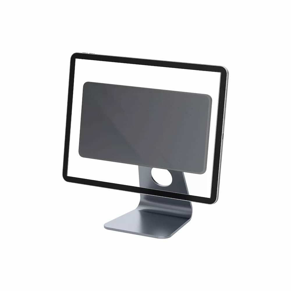 حامل هابل للكمبيوتر اللوحي | ZM309 حامل هابل للكمبيوتر اللوحي | ZM309