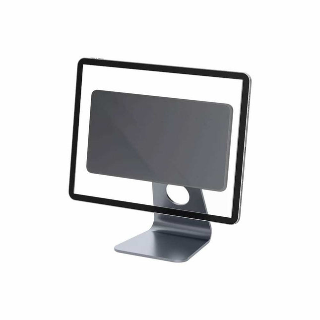 Hubble Stand for Tablet | ZM309