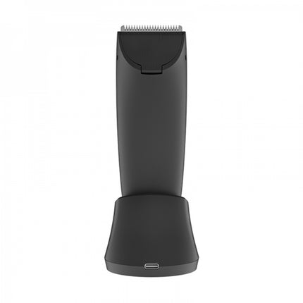 Electronic Shaver