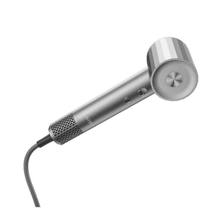 Ultrasonic Hair Dryer EU standard
