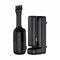 5-in-1 Multifunctional Inflatable Pump