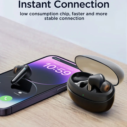 Joyroom Jbuds Series BB1 True Wireless Earbuds | JR-BB1