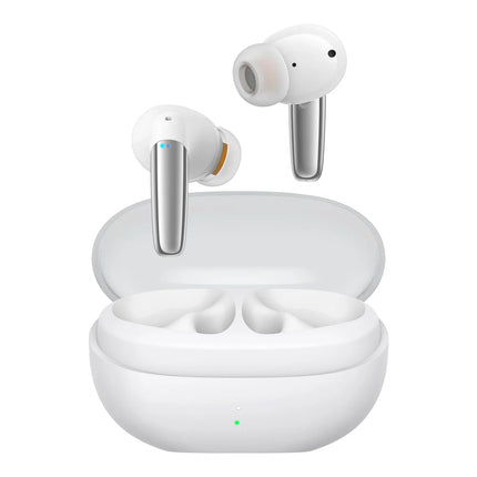 Joyroom Jbuds Series BB1 True Wireless Earbuds | JR-BB1