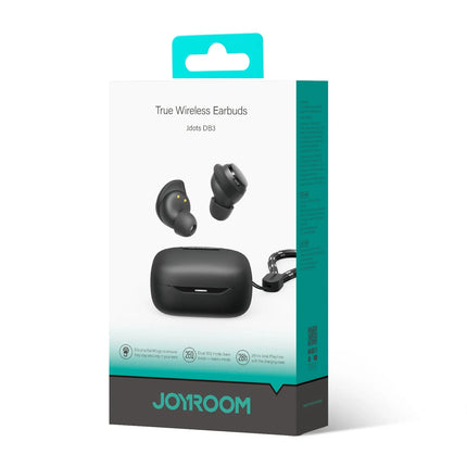Joyroom True Wireless Earbuds | JR-DB3