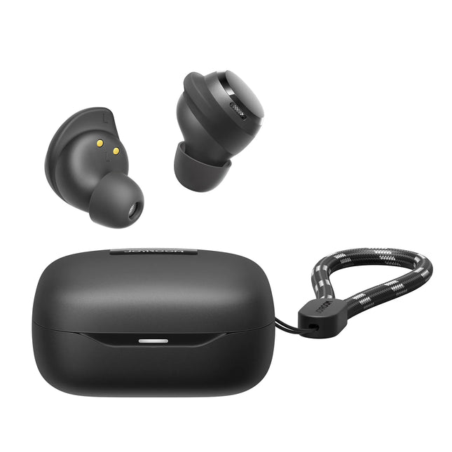 Joyroom True Wireless Earbuds | JR-DB3