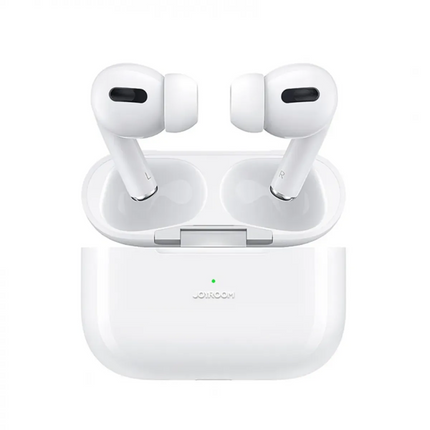 Joyroom Pro Max Wireless Earbuds with Pop-Up Window | JR-T03S Pro max