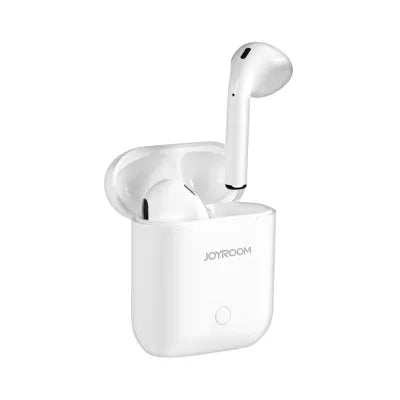 سماعة جوي روم Air TWS بلوتوث | JR-T03S  JieLi IC