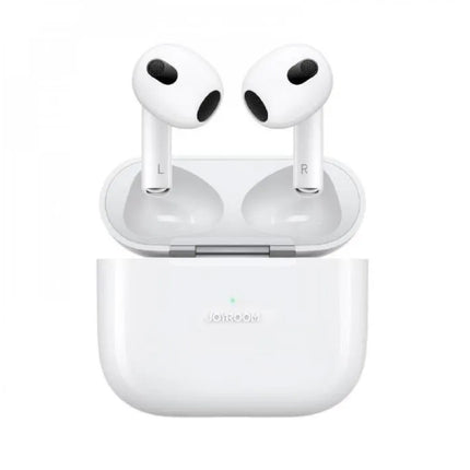 Joyroom JR-T03S Plus True Wireless Earbuds