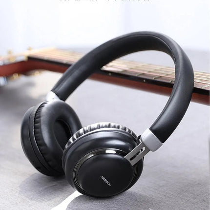 Joyroom Bluetooth Wireless Headphone Headset | JR-HL1