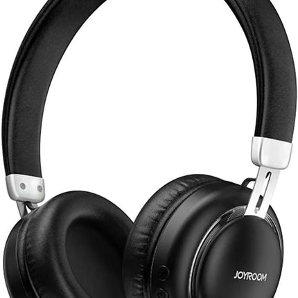 Joyroom Bluetooth Wireless Headphone Headset | JR-HL1