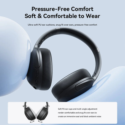 Joyroom ANC Wireless Headphones | JR-JH2