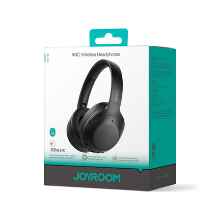 Joyroom ANC Wireless Headphones | JR-JH2