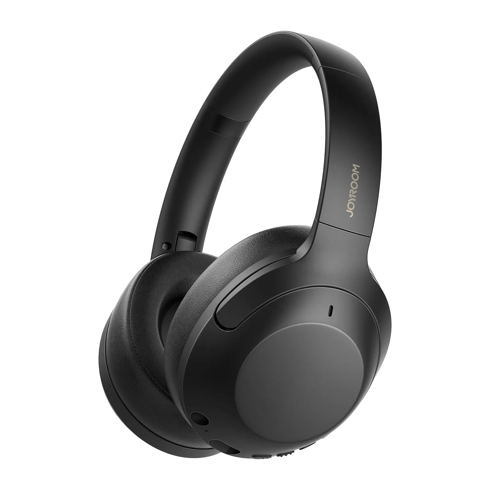 JOYROOM JR-JH2 ANC Wireless Headphones –