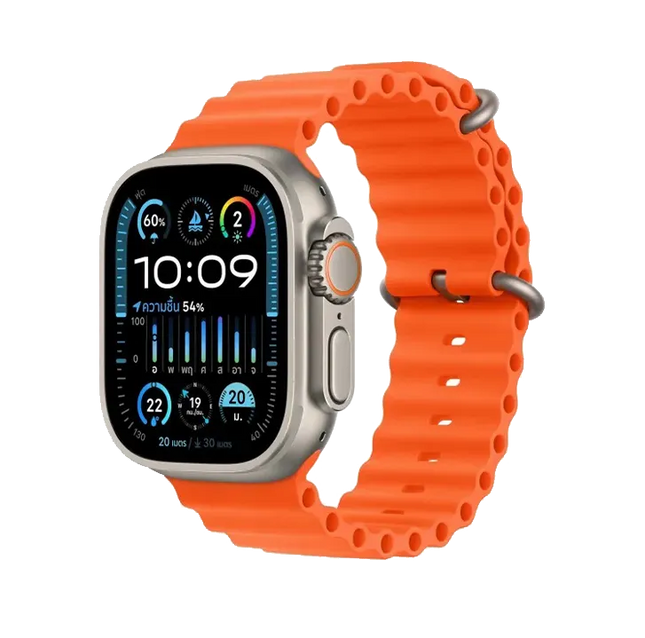 Joyroom Fit-Life Series Smart Watch | JR-OFT03