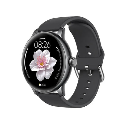 Joyroom Classic Series Smart Watch | JR-FC1 Pro