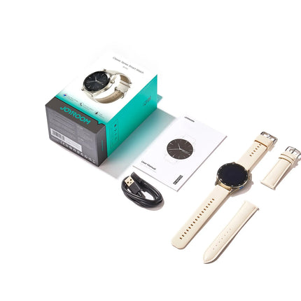 Joyroom Classic Series Smart Watch | JR-FC2
