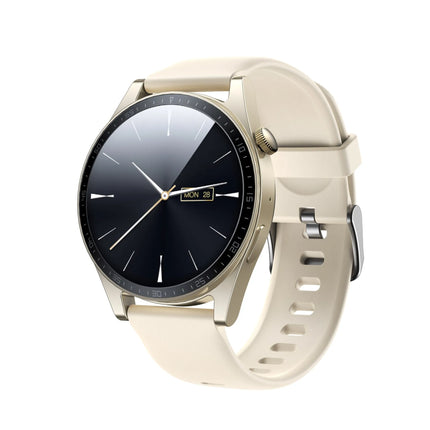 Joyroom Classic Series Smart Watch | JR-FC2