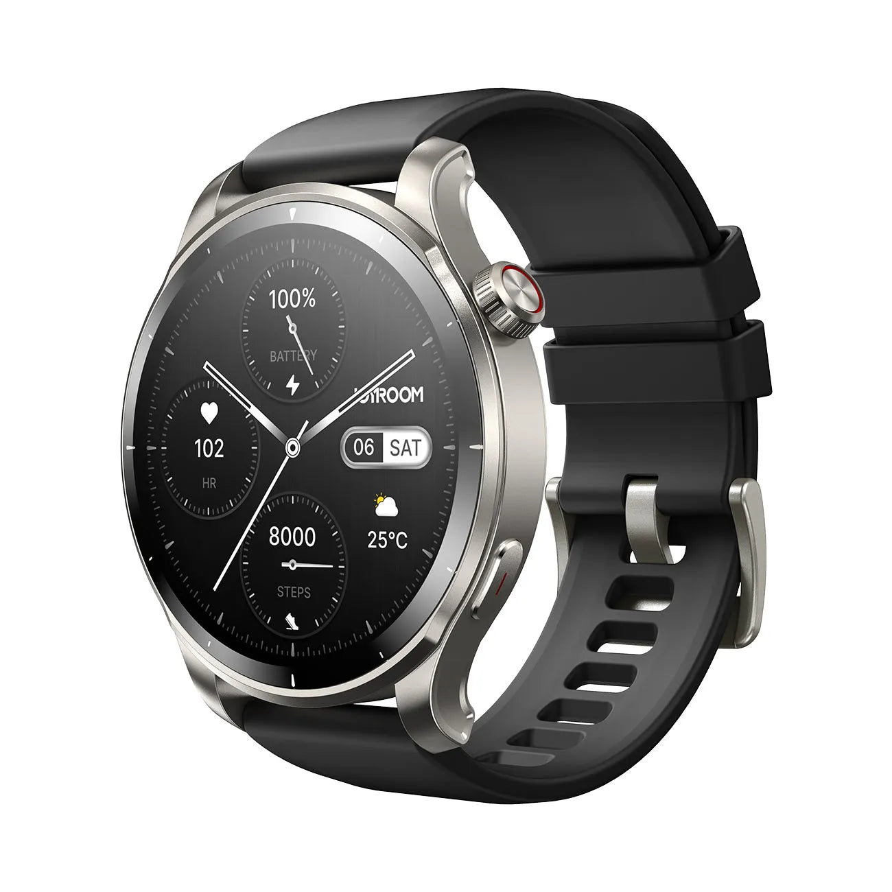 Joyroom Venture Series Smart Watch | JR-FV1