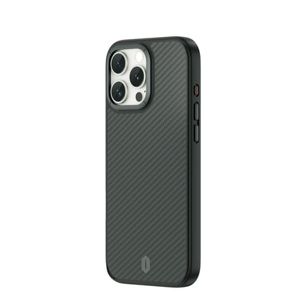 Defense Ultra Case | DCC-205