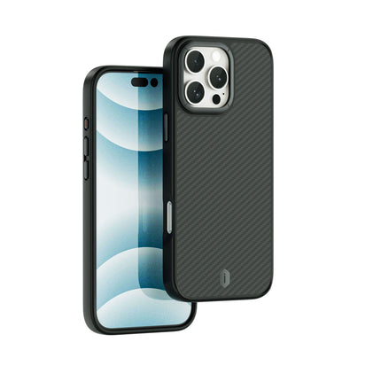 Defense Ultra Case | DCC-205