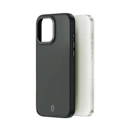 Defense Ultra Case | DCC-205