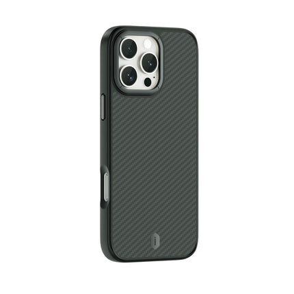 Defense Ultra Case | DCC-205