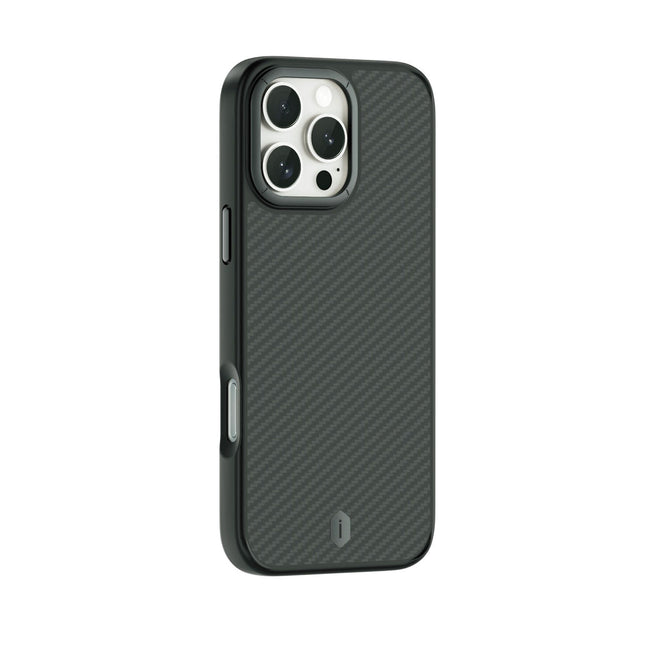 Defense Ultra Case | DCC-205