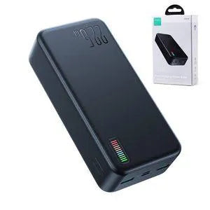 Joyroom Dazzling Series 22.5W Power Bank 30000mAh | JR-QP196