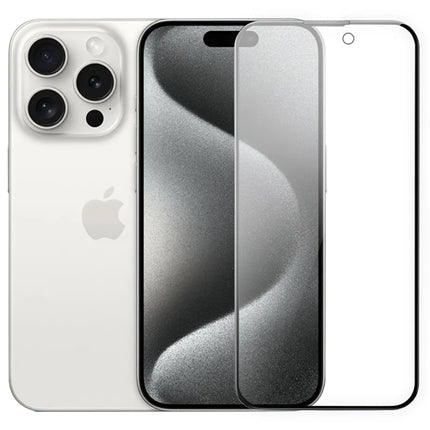 3-in-1 Protection Set