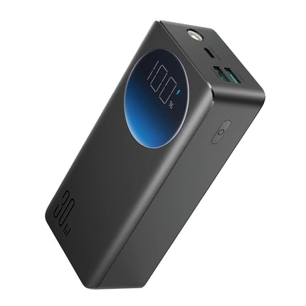 JOYROOM 30W Power Bank 30000mAh | JR-PBF03