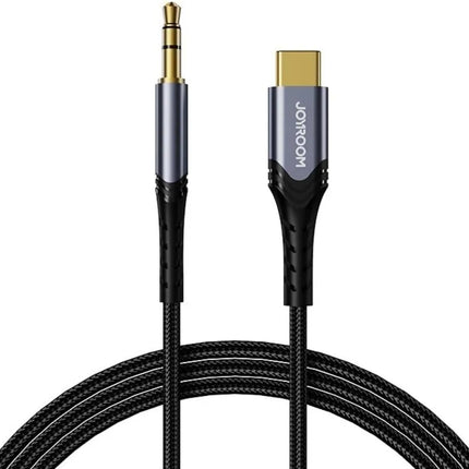 JOYROOM USB-C to 3.5mm Audio Cable | SY-A03