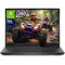 Alienware M16 R2 Dark Metallic Moon Gaming Laptop