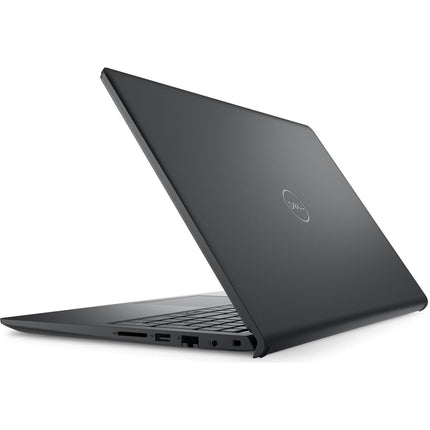 Dell Vostro 3520 Carbon Black Business Laptop |i5