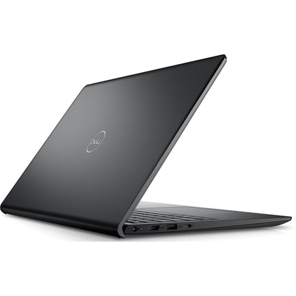 Dell Vostro 3520 Carbon Black Business Laptop |i5