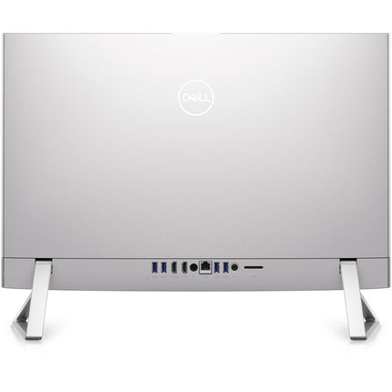 Inspiron 5420 All-in-One Desktop