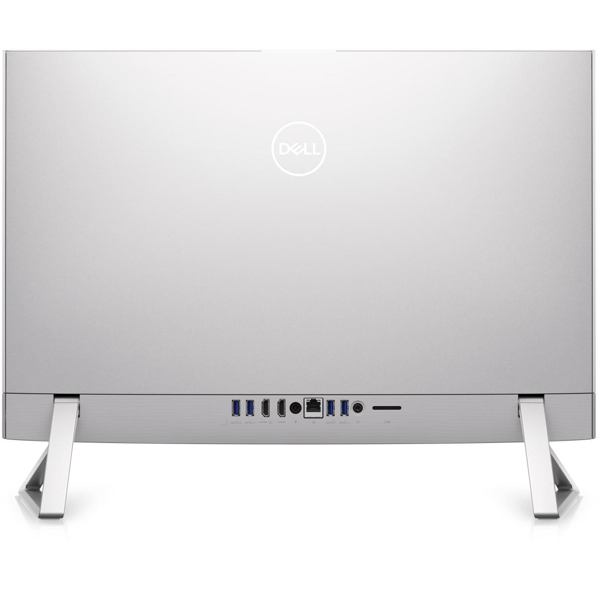 جهاز كمبيوتر مكتبي الكل في واحد Inspiron 5420 جهاز كمبيوتر مكتبي الكل في واحد Inspiron 5420