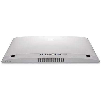 Inspiron 5420 All-in-One Desktop