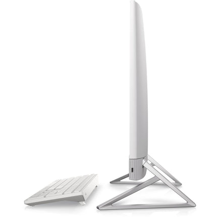 Inspiron 5420 All-in-One Desktop