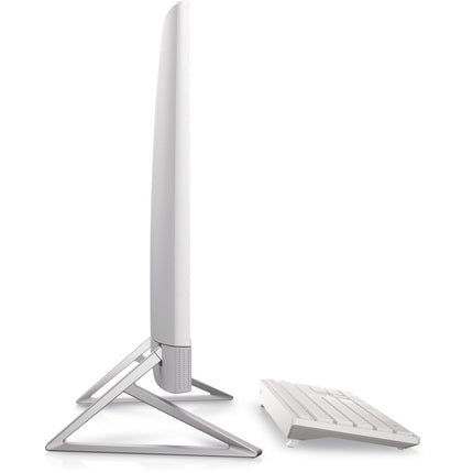 Inspiron 5420 All-in-One Desktop