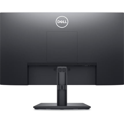 Dell E2225H Essential Flat Monitor
