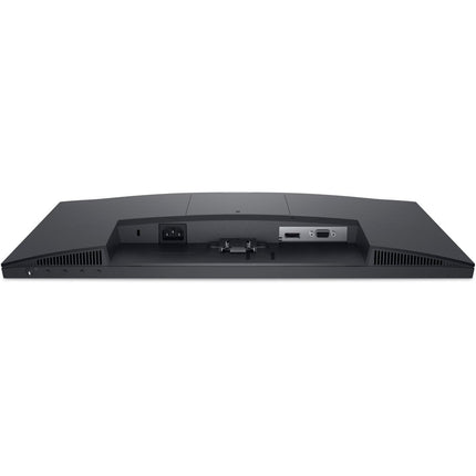 Dell E2225H Essential Flat Monitor