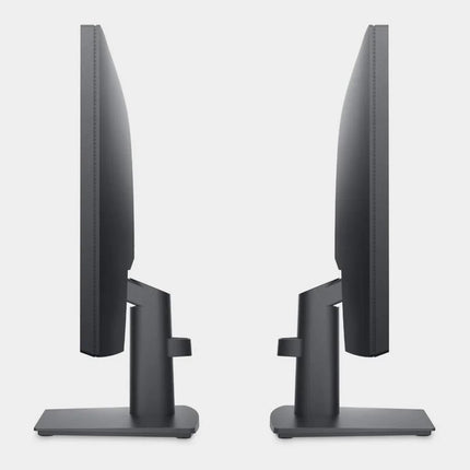 Dell E2225H Essential Flat Monitor