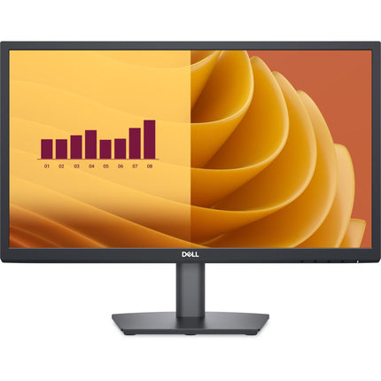 Dell E2225H Essential Flat Monitor