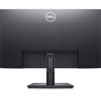 شاشة Dell E2222H مسطحة مقاس 22 بوصة