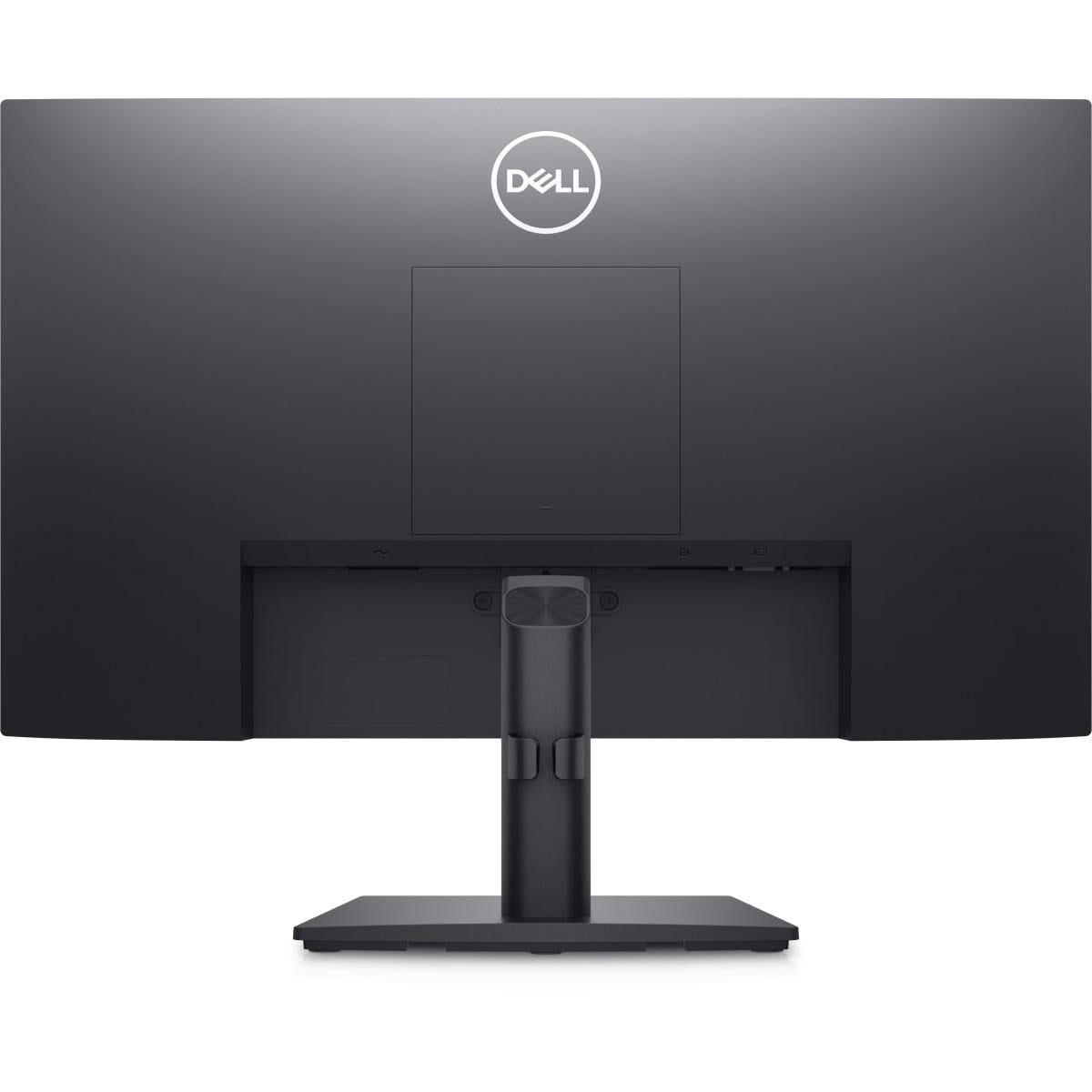 شاشة Dell E2222H مسطحة مقاس 22 بوصة شاشة Dell E2222H مسطحة مقاس 22 بوصة