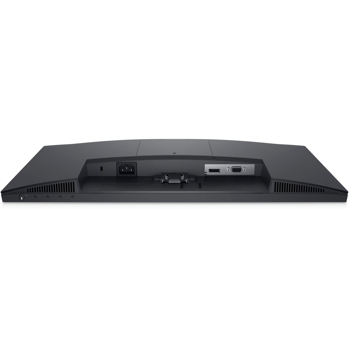 شاشة Dell E2222H مسطحة مقاس 22 بوصة شاشة Dell E2222H مسطحة مقاس 22 بوصة