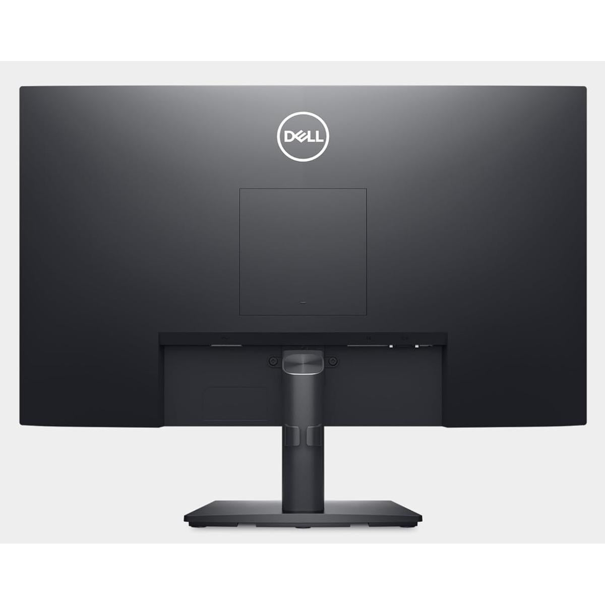 شاشة Dell E2425H Essential Flat شاشة Dell E2425H Essential Flat