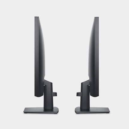 شاشة Dell E2425H Essential Flat